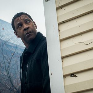 Photo Equalizer 2