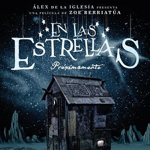 Photo En las estrellas