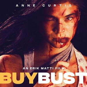 Photo BuyBust