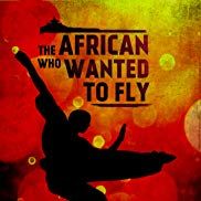 Photo L'Africain qui voulait voler