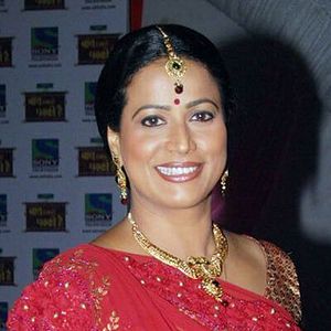 Photo Mona Ambegaonkar