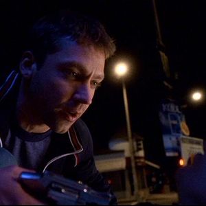 Photo Six Feet Under