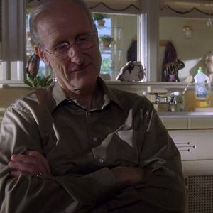 Photo Six Feet Under