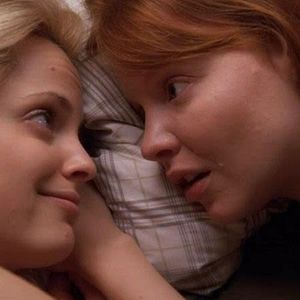 Photo Six Feet Under