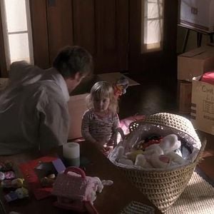 Photo Six Feet Under