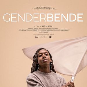 Photo Genderbende