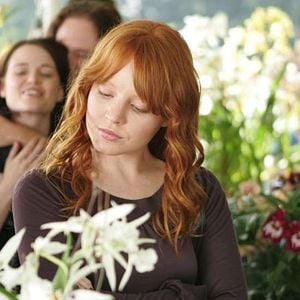 Photo Six Feet Under