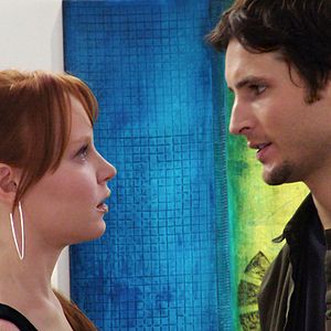 Photo Six Feet Under