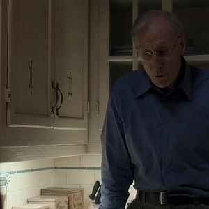 Photo Six Feet Under