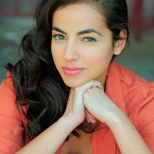 Photo Cristina Rodlo