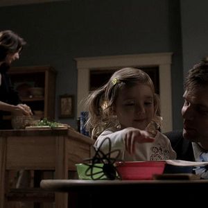 Photo Six Feet Under