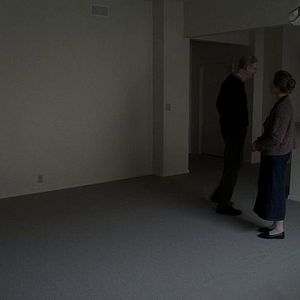 Photo Six Feet Under