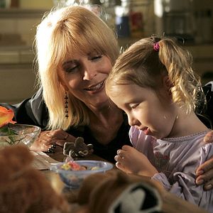 Photo Six Feet Under