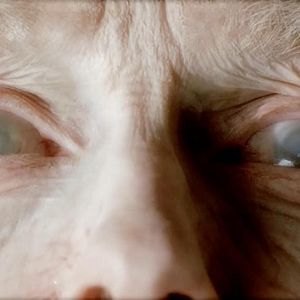 Photo Six Feet Under