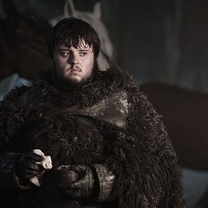 Photo Game of Thrones