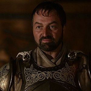 Photo Game of Thrones
