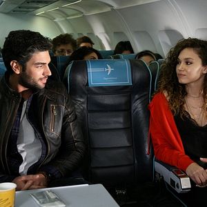 Photo Şükrü Özyıldız