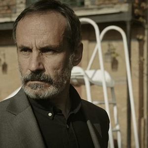 Photo I Know Who You Are