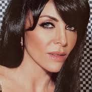 Photo Verónica Castro