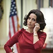 Photo Veep