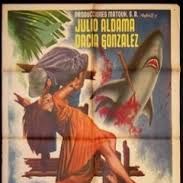 Photo Pecheurs de requins
