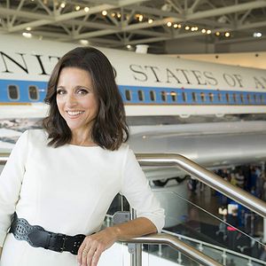 Photo Veep
