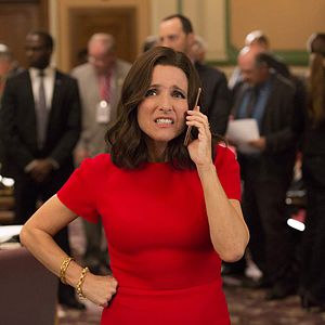 Photo Veep