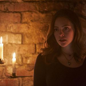 Photo Danielle Rose Russell