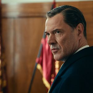 Photo Sebastian Koch