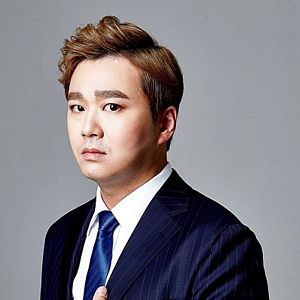 Photo Jae-kyeong Seo