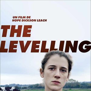 Photo The Levelling