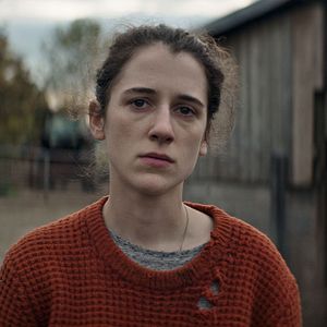 Photo Ellie Kendrick