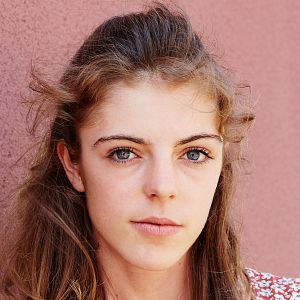 Photo Magdalena Malfray