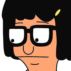 Photo Bob's Burgers