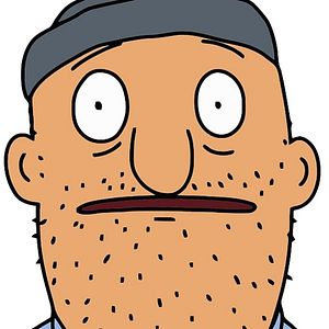 Photo Bob's Burgers