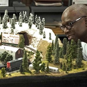 Photo Brooklyn Nine-Nine