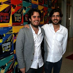 Photo Santiago Limón