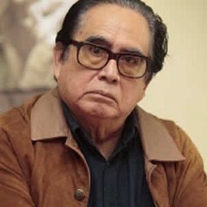 Photo Ernesto Gómez Cruz