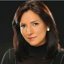 Photo Zaide Silvia Gutierrez