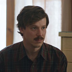 Photos de John Gallagher Jr. - AlloCiné