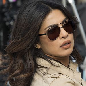 Photo Priyanka Chopra Jonas