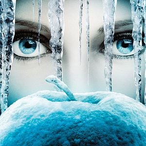 Photo Once Upon a Time