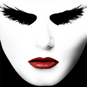 Photo Once Upon a Time