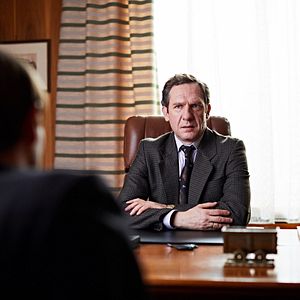 Photo Johannes Zeiler