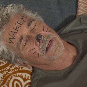 Photo Life In Pieces