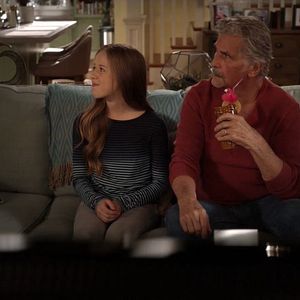 Photo Life In Pieces