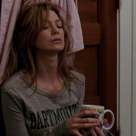 Photo Grey's Anatomy