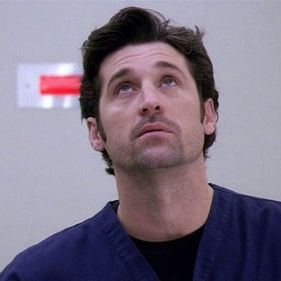 Photo Grey's Anatomy