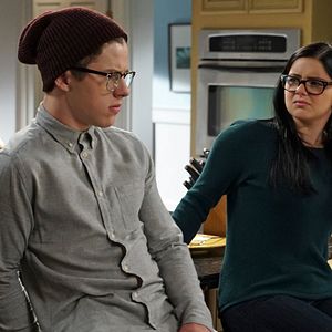 Photo Modern Family