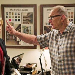 Photo Modern Family